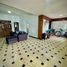 3 Schlafzimmer Haus zu verkaufen in General Pueyrredon, Buenos Aires, General Pueyrredon