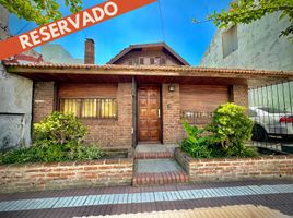 3 Schlafzimmer Haus zu verkaufen in General Pueyrredon, Buenos Aires, General Pueyrredon