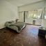 3 Schlafzimmer Haus zu verkaufen in General Pueyrredon, Buenos Aires, General Pueyrredon