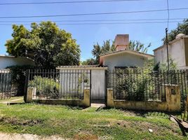 2 Bedroom House for sale in Colon, Cordoba, Colon