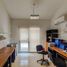 60 m² Office for sale in FazWaz.de, Rosario, Santa Fe, Argentinien