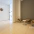 60 m² Office for sale in FazWaz.de, Rosario, Santa Fe, Argentinien