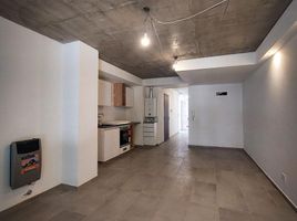 2 Bedroom Apartment for sale in Rosario, Santa Fe, Rosario, Santa Fe