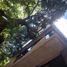 2 Bedroom Apartment for sale in Rosario, Santa Fe, Rosario, Santa Fe