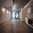 2 Bedroom Apartment for sale in Rosario, Santa Fe, Rosario, Santa Fe