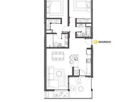 2 Bedroom Condo for sale in San Lorenzo Santa Fe, San Lorenzo