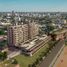 2 Bedroom Condo for sale in San Lorenzo Santa Fe, San Lorenzo