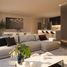Condominium 3 chambre à vendre à Rosario, Santa Fe, Rosario