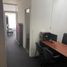 45 SqM Office for sale in Federal Capital, Buenos Aires, Federal Capital