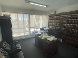 45 SqM Office for sale in Buenos Aires, Federal Capital, Buenos Aires