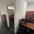 45 SqM Office for sale in Federal Capital, Buenos Aires, Federal Capital