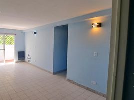 3 Bedroom Apartment for sale in Neuquen, Confluencia, Neuquen