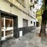 Appartement 1 chambre à vendre à Federal Capital, Buenos Aires, Federal Capital, Buenos Aires, Argentine