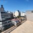 1 Schlafzimmer Wohnung zu vermieten in Federal Capital, Buenos Aires, Federal Capital, Buenos Aires