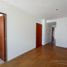 1 Schlafzimmer Wohnung zu vermieten in Federal Capital, Buenos Aires, Federal Capital, Buenos Aires