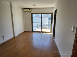 1 Schlafzimmer Wohnung zu vermieten in Federal Capital, Buenos Aires, Federal Capital, Buenos Aires