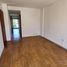 1 Schlafzimmer Wohnung zu vermieten in Federal Capital, Buenos Aires, Federal Capital, Buenos Aires