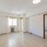 Appartement 1 chambre à vendre à Federal Capital, Buenos Aires, Federal Capital