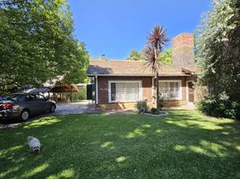 3 Bedroom Villa for sale in Moron, Buenos Aires, Moron
