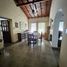 3 Bedroom Villa for sale in Moron, Buenos Aires, Moron