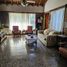 3 Bedroom Villa for sale in Moron, Buenos Aires, Moron