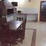 2 Bedroom House for sale in La Plata, Buenos Aires, La Plata