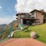 7 Bedroom House for sale in Charo, Michoacan, Charo