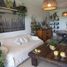2 Schlafzimmer Appartement zu verkaufen in Tigre, Buenos Aires, Tigre