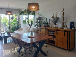 2 Schlafzimmer Appartement zu verkaufen in Tigre, Buenos Aires, Tigre
