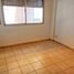 1 Bedroom Apartment for rent in Rosario, Santa Fe, Rosario