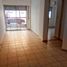 1 Bedroom Apartment for rent in Rosario, Santa Fe, Rosario