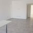 1 Habitación Apartamento en venta en Tres De Febrero, Buenos Aires, Tres De Febrero