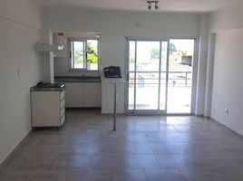 1 Habitación Apartamento en venta en Tres De Febrero, Buenos Aires, Tres De Febrero