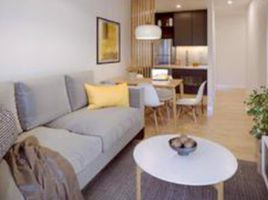 1 Bedroom Apartment for sale in Abasto de Buenos Aires, Federal Capital, Federal Capital