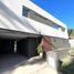 Villa 3 chambre à vendre à Rosario, Santa Fe, Rosario, Santa Fe, Argentine