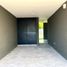 Villa 3 chambre à vendre à Rosario, Santa Fe, Rosario, Santa Fe, Argentine