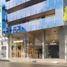 Studio Appartement zu verkaufen in Federal Capital, Buenos Aires, Federal Capital, Buenos Aires, Argentinien