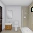 Maison 3 chambre à vendre à Tijuana, Baja California, Tijuana