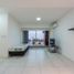 2 Bedroom Apartment for sale in Alto Rosario Shopping, Rosario, Rosario