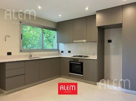 2 Bedroom Apartment for sale in Lomas De Zamora, Buenos Aires, Lomas De Zamora