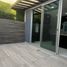 4 Habitación Casa en alquiler en Tijuana, Baja California, Tijuana, Baja California