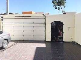 3 Schlafzimmer Haus zu verkaufen in Tijuana, Baja California, Tijuana