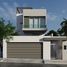 Villa 3 chambre à vendre à Tijuana, Baja California, Tijuana