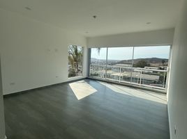 Villa 3 chambre à vendre à Tijuana, Baja California, Tijuana