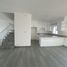 Villa 3 chambre à vendre à Tijuana, Baja California, Tijuana