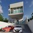Villa 3 chambre à vendre à Tijuana, Baja California, Tijuana