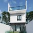 Villa 3 chambre à vendre à Tijuana, Baja California, Tijuana