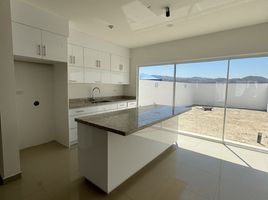 Villa 3 chambre à vendre à Tijuana, Baja California, Tijuana
