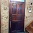 3 Bedroom House for sale in General Sarmiento, Buenos Aires, General Sarmiento