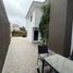 Villa 5 chambre à vendre à Tijuana, Baja California, Tijuana